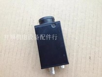 CS8320SCD TELI Industrial Camera