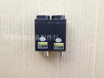 SENTECH STC-405 Industrial Camera