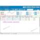 Zhenjia Express Inlet 및 Exit Management System Logistics Station Order Inlet 및 Out Anti-Lost Barcode 포장 및 배송 소프트웨어 Zhenjia Express Inlet 및 Exit Management System Logistics Station Order Inlet 및 Out Anti-Lost Barcode 포장 및 배송 소프트웨어