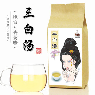 独家全网内部优惠券汇总-内部券秒杀汇总-皓妈