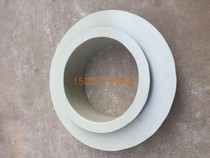 PP material Soft wind machine special size head size can be booked