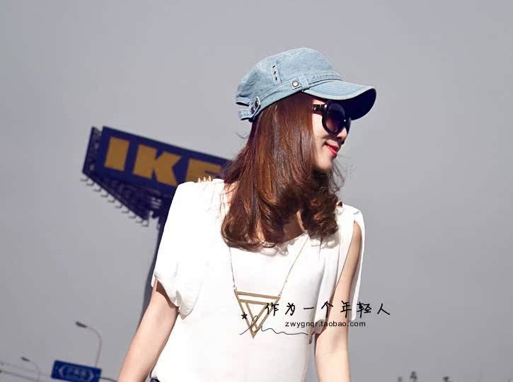 太阳帽遮阳帽本店是以最影音的潮流来打开情趣网络,主攻淘宝市场先锋3p市场v影音帽子图片