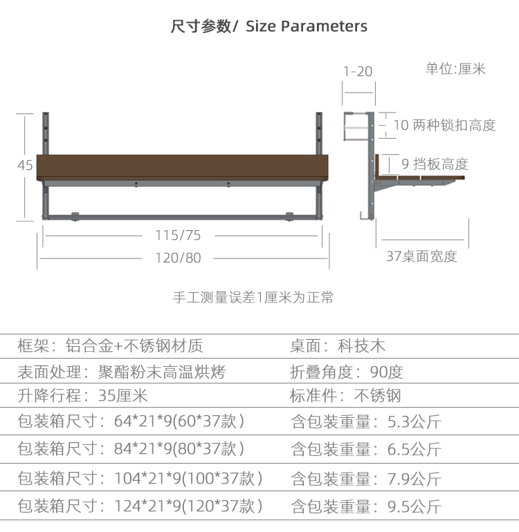 Mu88Liên kết đăng nhập