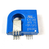 ABB frequency converter HTB100-TP SP3 and HTB75-TP SP3 Hall mutual sensor current sensor 50