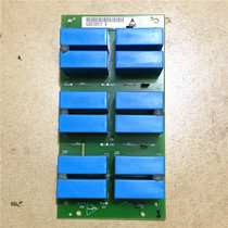 C98043-A7011-L6 Siemens DC throttle protection absorbing plate filtering plate C98043-A7011-L1