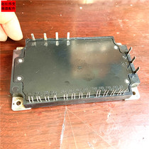 CM15YE13-12H and CM10YE13-12H Yaskawa with IGBT real price direct CM25YE13-12H