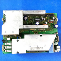 C98043-A7600-L2 C98043-A7600-L2 and L3 L4 L4 L5 Siemens frequency converter M430-440 series switching power supply boards