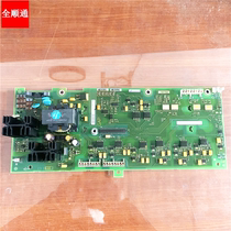 A5E00430139 Siemens inverter M440 board 18 5kw 22 30 37KW drive power