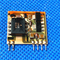 SIEMENS 475 484 5000 01 SIEMENS inverter 70 drives the trigger thick films