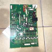 Fuji inverter G11 and P11 series 55-75-37-45kw power board driver board motherboard EP-3959E-C3