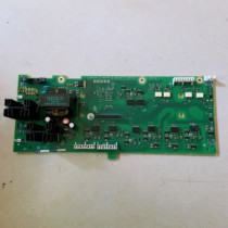 A5E02915324 Siemens 430 frequency 22 22 30 37 37 45KW power drive plate A5E00430140