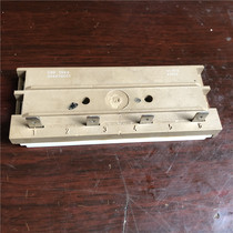 EBG INX3 3X4K7GDC Siemens frequency converter INXB 3X2K7GDC1 both pressure resistance 3X2K4GDC1