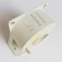 Siemens frequency converter 70 series 45-55-75kw Hall transformer ES300-9655 current sensor