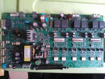 LG production LS inverter is5 series 30 45 55 75KW power board drive board motherboard trigger board bottom