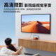 Philips Dock USB에서 HDMI Dock Splitter to Laptop Connector 휴대폰 변환기 Philips Dock USB에서 HDMI Dock Splitter to Laptop Connector 휴대폰 변환기