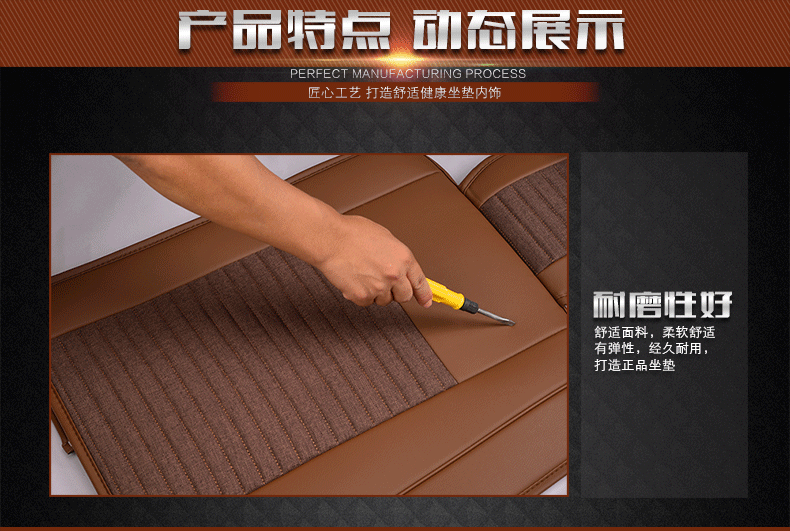 byt远鑫专卖店_byt品牌产品评情图