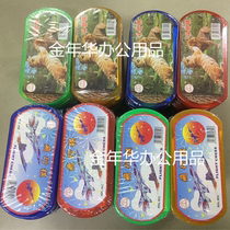 Puzzle board Childrens flying chess Colosseum chess Chinese chess Checkers Backgammon Parent-child interactive game Wave chess