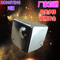(Germany Hongying)Corner guard Wooden luggage corner Corner guard Luggage corner Aviation box square corner guard Corner edging right angle