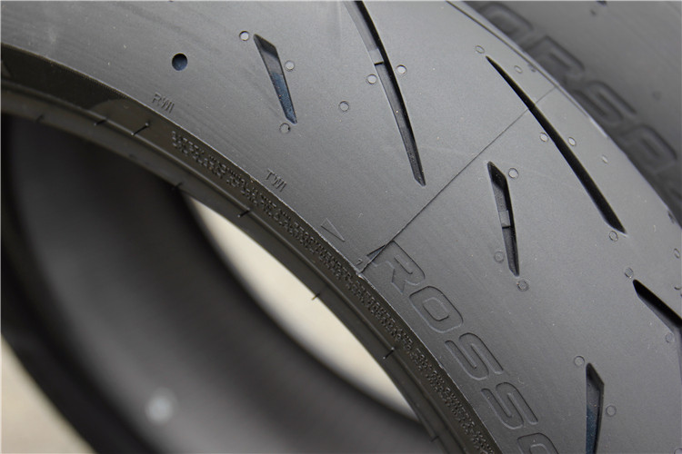 倍耐力恶魔rossocorsa2摩托车轮胎12070180190200505517