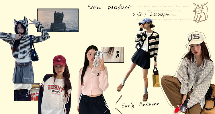 Пользователь 20240404