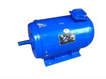 5000W copper wire single-phase permanent magnet generator three 5kw permanent magnet generator