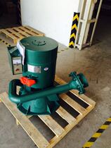 Double-click 20kw single-phase hydroelectric generator double-injection three-phase 20000W hydraulic generator