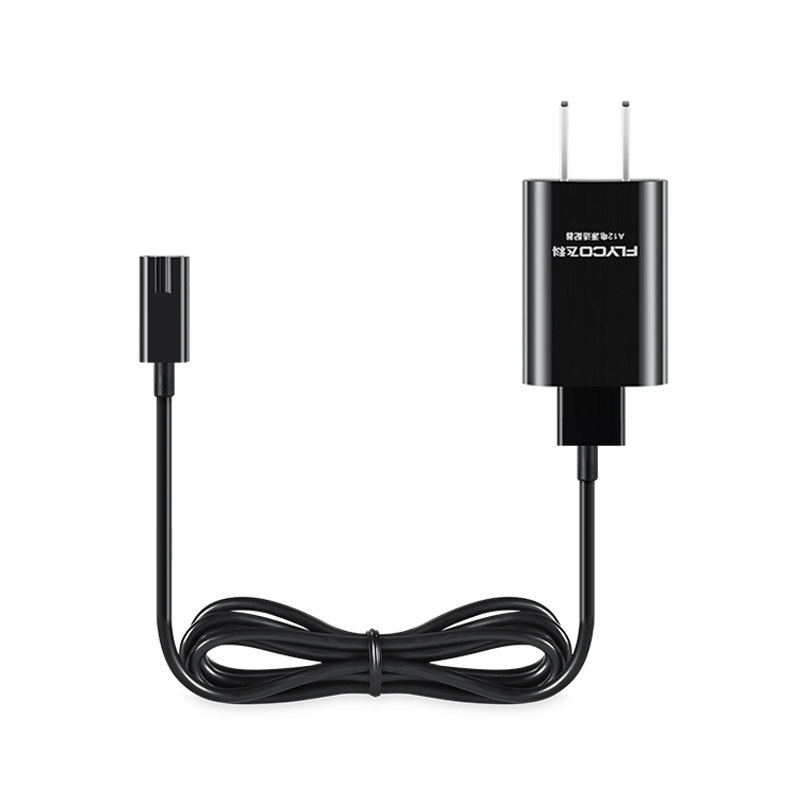 feike razor charger line a12 razor razor general accessories fs372 373 871 339