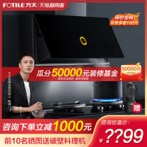Party P2 P2 TH28B TH61B TH61B range hood gas oven range hood Range Hood x1 Integrated cooking centre P1