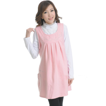 Ciyan maternity dress maternity dress dress Y303