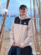 North Hard Shell Jacket 남자와 여자 방수 SANGRO OUTCHOR OUTCHOROD THENORthFACE88FR North Hard Shell Jacket 남자와 여자 방수 SANGRO OUTCHOR OUTCHOROD THENORthFACE88FR