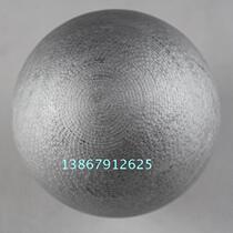 4KG Sports Standard Shot 3KG Physical fitness test Shot 5KG Track and Field sports Test 6kg shot