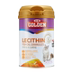 Gudeng lecithin fish oil particles 300g cat hair cheek beauty hair skin care nutrition health products cat special bright hair Gudeng lecithin fish oil particles 300g cat hair cheek beauty hair skin care nutrition health products cat special bright hair