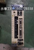 @SGDS-02A12AY506 Akawa Servo Drive Bargaining