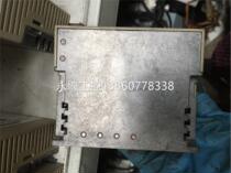 SGDF - A3CP Anchuan drive used imported drive