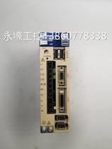 @R88D-WN02H-ML2 Omron Servo Drive bargaining