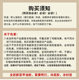 Xiaoying의 9 색 대형 스팽글 깜박임 접착제 5G 통조림 울트라 얇은 발 스팽글 매니큐어 접착제 Xiaoying의 9 색 대형 스팽글 깜박임 접착제 5G 통조림 울트라 얇은 발 스팽글 매니큐어 접착제