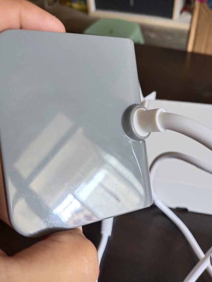 多功能无线充排插怎么样是什么级别的，轻奢级产品使用一个月感受_搜券