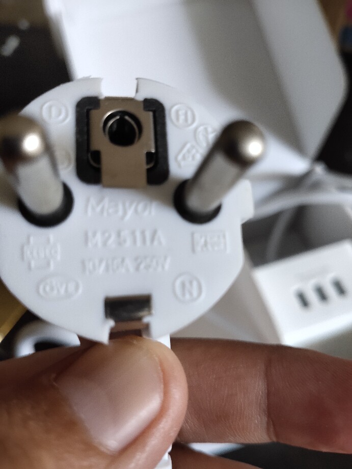 多功能无线充排插怎么样是什么级别的，轻奢级产品使用一个月感受_搜券