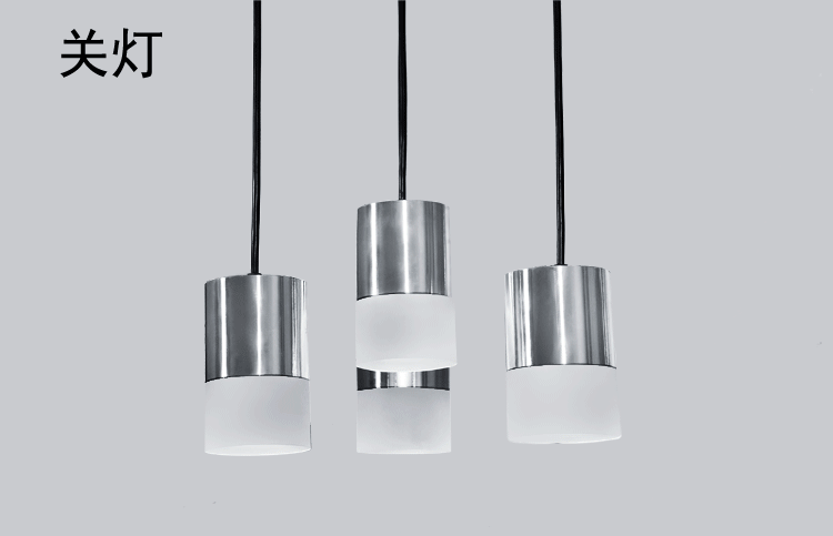 五金配件 750_483 gif 动态图 动图