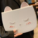 Apple 2024에 적용 가능 새로운 iPad10 10 세대 보호 사례 7/8/9 세대 10.2 인치 IAPD 태블릿 케이스 AIR3 DROP 2 FULL-INCLUSION MINI5/4 귀여운 6 실리콘 PRO11 보호 케이스 Apple 2024에 적용 가능 새로운 iPad10 10 세대 보호 사례 7/8/9 세대 10.2 인치 IAPD 태블릿 케이스 AIR3 DROP 2 FULL-INCLUSION MINI5/4 귀여운 6 실리콘 PRO11 보호 케이스