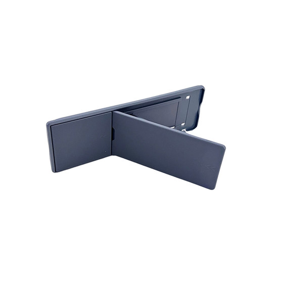 Apple Huawei iPad Flat Shell DIY 접이식 브래킷 3m 접착제 뒷 덮개 쉘에 적합합니다. 강력하고 안정적인 지원 Apple Huawei iPad Flat Shell DIY 접이식 브래킷 3m 접착제 뒷 덮개 쉘에 적합합니다. 강력하고 안정적인 지원