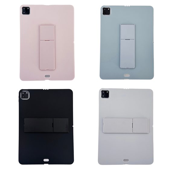 Apple Huawei iPad Flat Shell DIY 접이식 브래킷 3m 접착제 뒷 덮개 쉘에 적합합니다. 강력하고 안정적인 지원 Apple Huawei iPad Flat Shell DIY 접이식 브래킷 3m 접착제 뒷 덮개 쉘에 적합합니다. 강력하고 안정적인 지원