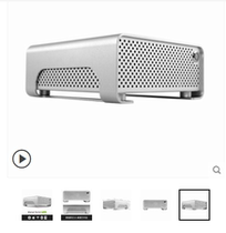 Mini Mini console i3 i5 i7 HTPC micro desktop computer office home game console