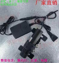 26 cursor 15 meters wall masonry indoor cloth machine projection lamp one word line ceramic machine woodworking equipment crosshairs