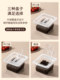 PC 아크릴 부분 분지 뚜껑 플라스틱 분위기 분지 유역 과일 가루 상자 잼 박스 밀크 티 가게 특수 상업 분획 상자 PC 아크릴 부분 분지 뚜껑 플라스틱 분위기 분지 유역 과일 가루 상자 잼 박스 밀크 티 가게 특수 상업 분획 상자