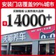원래 수정을위한 Mazda CX5 페달에 적합한 14-21 Mazda CX-5 환영 사이드 페달의 모델 원래 수정을위한 Mazda CX5 페달에 적합한 14-21 Mazda CX-5 환영 사이드 페달의 모델