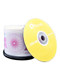 REDEPU COTE CD DVD+RW 에로틱/화상 CD DVD+RW 4-7G Blank CD REDEPU COTE CD DVD+RW 에로틱/화상 CD DVD+RW 4-7G Blank CD