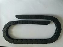 Xizi Otisioci New Middle Division permanent magnet door machine tank chain elevator tank chain door machine chain chain guard chain chain