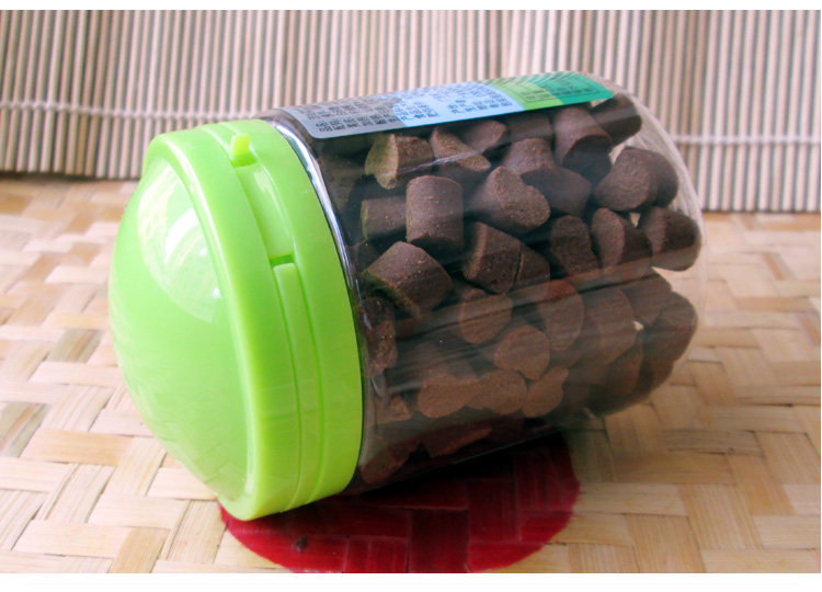 济公胃宝120g克济公开胃丹济公喉宝佛手丹凉果精选潮州特产 包邮_双氙