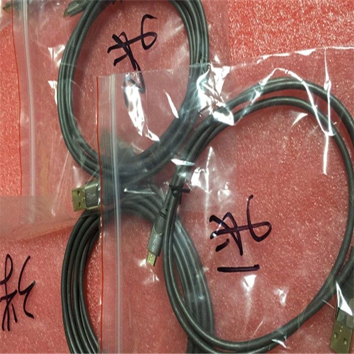 德国lindy爱德里 发烧级安卓充电线数据线 华为三星小米htc通用线